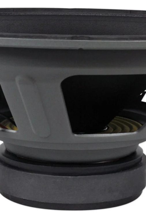 Rockville RVW1800P4 1800 Watt 18" Mid-Bass Driver Car Audio Speaker Mid-Range - Image 5