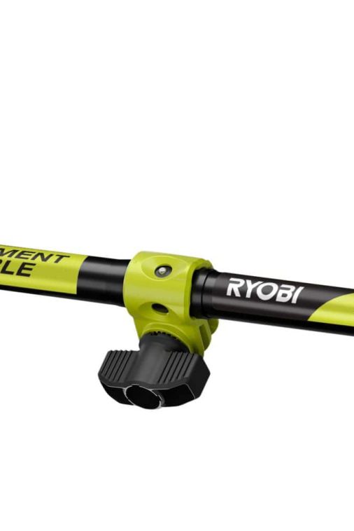 Expand-It Sweeper Attachment RYSWP25 - Image 10