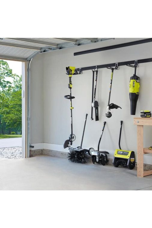 Expand-It Sweeper Attachment RYSWP25 - Image 8