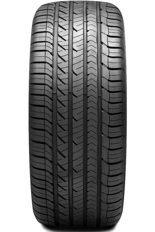 Goodyear Eagle Sport All-Season 235/50R18 97 W Tire - Image 4