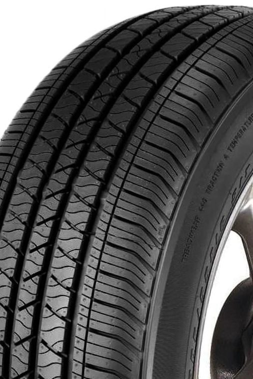 Ironman GR906 155/80R13 79 T Tire - Image 3