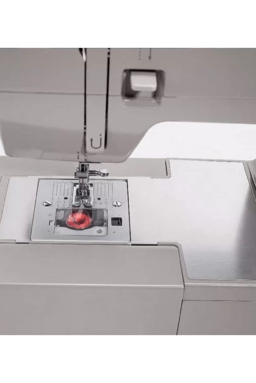 SINGER 4423 Heavy Duty Sewing Machine With Included Accessory Kit， 97 Stitch Applications， Simple， Easy To Use and Great for Beginners - Image 12