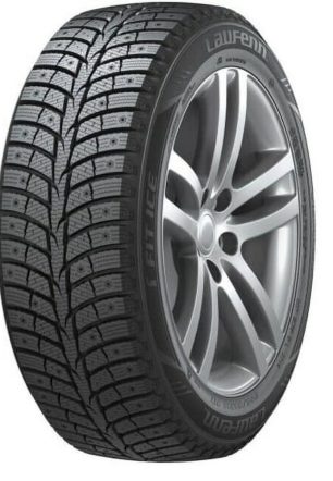 Laufenn I FIT Ice LW71 235/75R15 105T BSW (4 Tires) Fits: 1995-99 Chevrolet Tahoe LT, 1999 Chevrolet Silverado 1500 Base