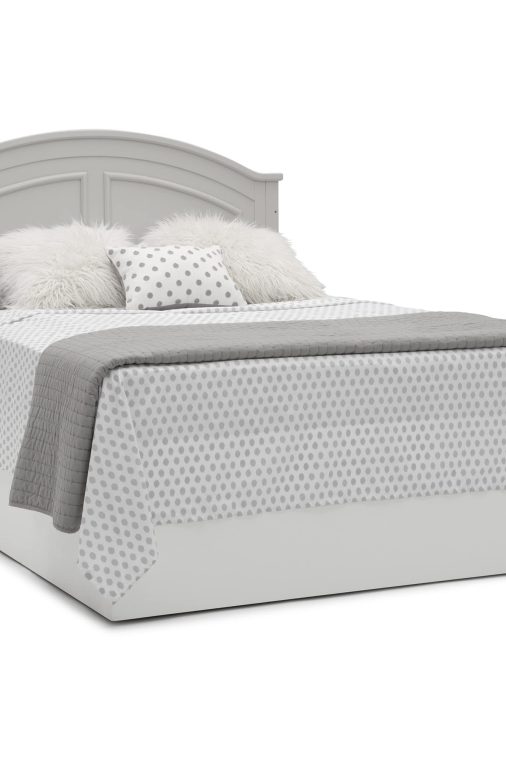 Delta Children Perry Convertible Crib - Image 13