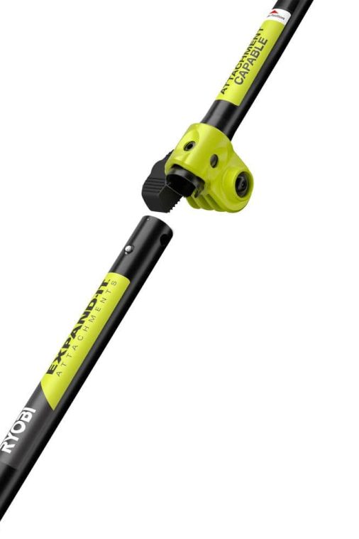Expand-It Sweeper Attachment RYSWP25 - Image 9
