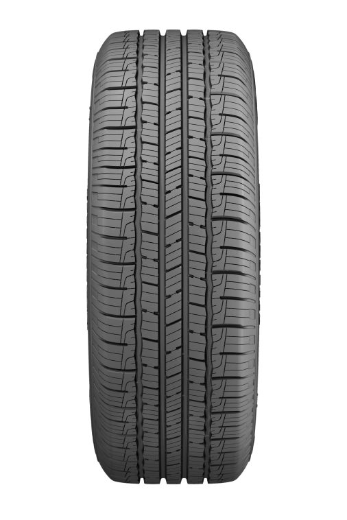 Goodyear Reliant All-Season 225/60R17 99V All-Season Tire - Image 5