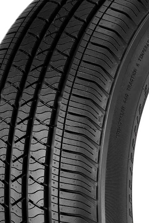 Ironman GR906 155/80R13 79 T Tire - Image 6