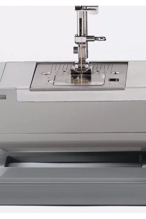 SINGER 4423 Heavy Duty Sewing Machine With Included Accessory Kit， 97 Stitch Applications， Simple， Easy To Use and Great for Beginners - Image 9