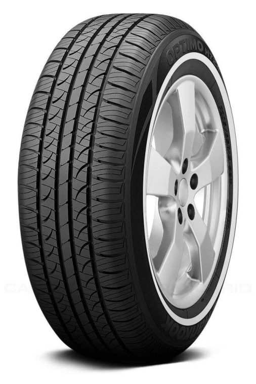 Hankook Optimo H724 All-Season Tire 235/75R15 108S