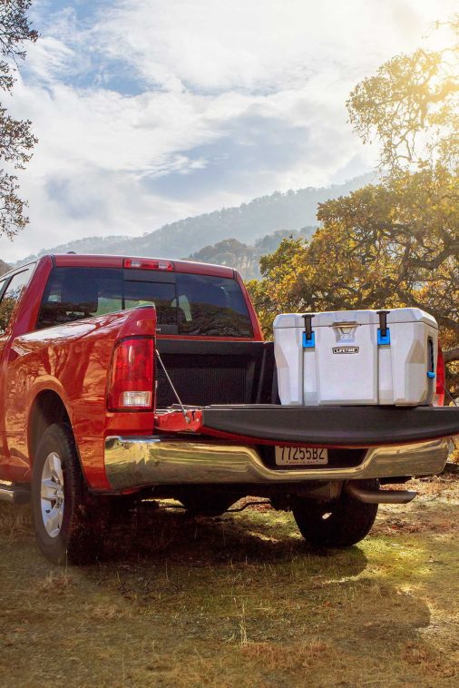 Lifetime 77 Quart High Performance Cooler (90903)💝 Last Day For Clearance - Image 10