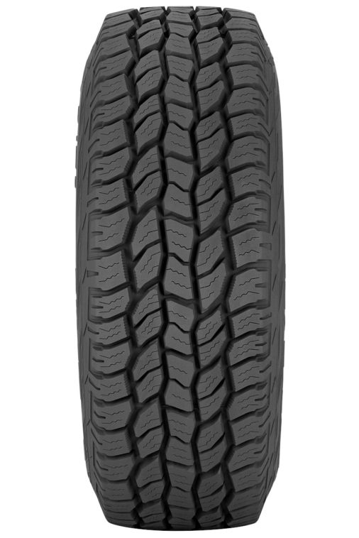 Cooper Discoverer A/T All-Season 235/75R15 105T Tire - Image 3