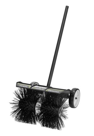 Expand-It Sweeper Attachment RYSWP25