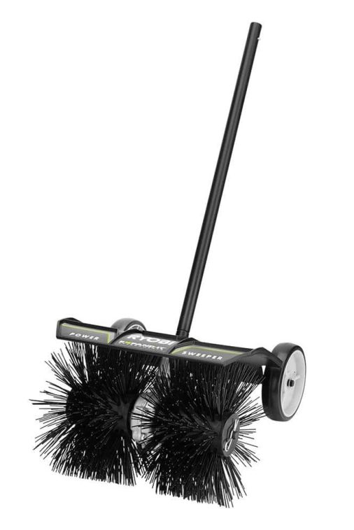 Expand-It Sweeper Attachment RYSWP25