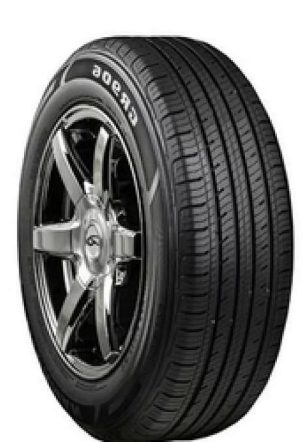 Ironman GR906 155/80R13 79 T Tire