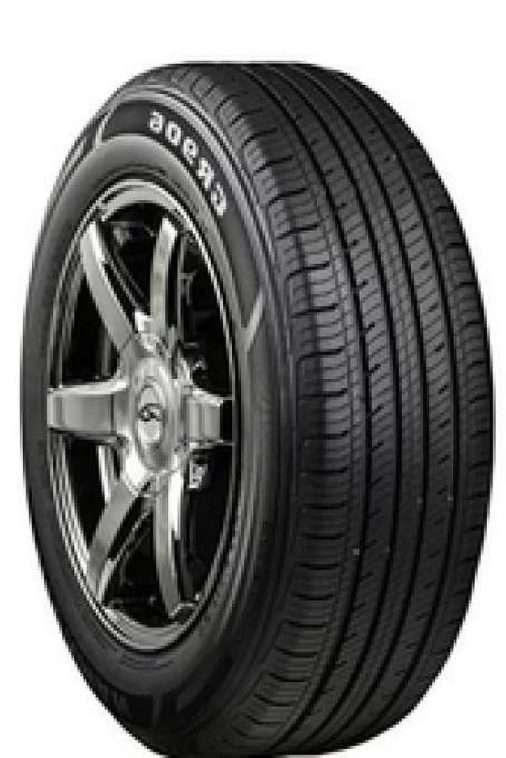 Ironman GR906 155/80R13 79 T Tire