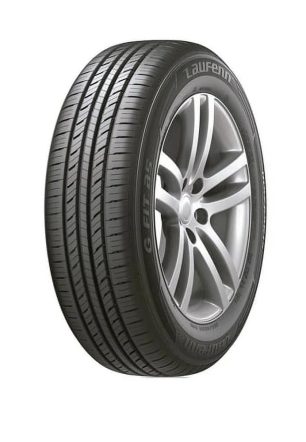 Laufenn G FIT AS 235/75R15XL 109T BSW (4 Tires) Fits: 1995-99 Chevrolet Tahoe LT, 1999 Chevrolet Silverado 1500 Base
