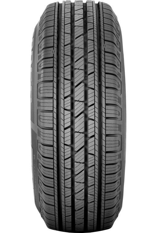 Pair of 2 (TWO) Cooper Discoverer SRX 265/70R16 112T AS A/S All Season Tires Fits: 2015 Toyota Tacoma TRD Pro, 2000-06 Toyota Tundra SR5 - Image 7