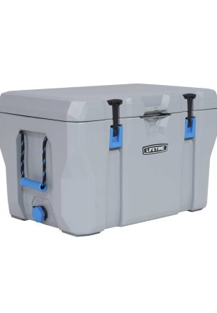 Lifetime 77 Quart High Performance Cooler (90903)💝 Last Day For Clearance