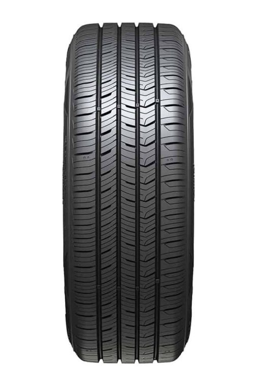 Hankook Kinergy PT 235/60R17 102T - Image 3
