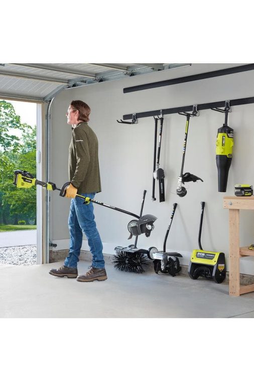 Expand-It Sweeper Attachment RYSWP25 - Image 7